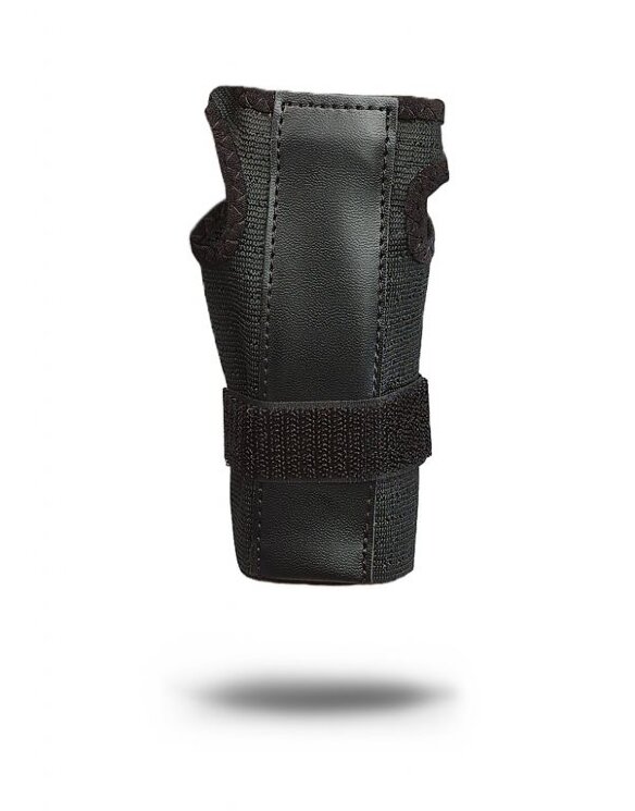 Бандаж на запястье Mueller 300 Wrist Brace with Splint (One size)