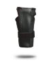 Бандаж на запястье Mueller 300 Wrist Brace with Splint (One size)