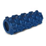 Компактный массажный ролл RumbleRoller Compact (жесткость: стандартная)