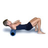 Компактный массажный ролл RumbleRoller Compact (жесткость: стандартная)