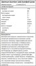 Гейнер Optimum Nutrition Gold Standard Gainer 4,54 кг
