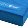 Подушка балансировочная INEX Balance Pad