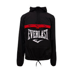 Ветровка Everlast Chiba 1 (789750-60)