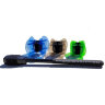 Аквабита HYDROREVOLUTION Aqualogix Swing Tool (HR\SWING\00-00-00)