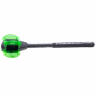 Аквабита HYDROREVOLUTION Aqualogix Swing Tool (HR\SWING\00-00-00)
