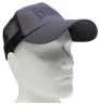 Бейсболка Everlast 1910 Mesh (RE008)
