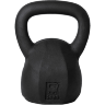 Гиря BruttoBells " Горилла " 32 кг