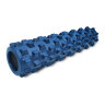 Массажный ролл RumbleRoller Medium (жесткость: стандартная)