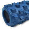 Массажный ролл RumbleRoller Medium (жесткость: стандартная)