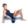 Массажный ролл RumbleRoller Medium (жесткость: стандартная)