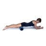 Массажный ролл RumbleRoller Medium (жесткость: стандартная)