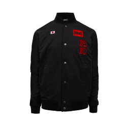Куртка Everlast Sendai (789730-60)