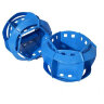 Аквагантели HYDROREVOLUTION Aquastrength Blue Bells (HR\ASBB\00-00-00)