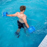 Аквагантели HYDROREVOLUTION Aquastrength Blue Bells (HR\ASBB\00-00-00)