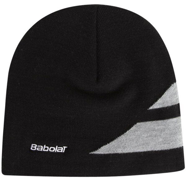 Шапка утеплённая BABOLAT