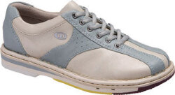 Обувь женская для игроков любого уровня SST 5 Comfort  Dexter (размеры 35 - 41)  