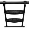Батут Proxima Premium 8 футов (CFR-8FT-3) Диаметр 244 см