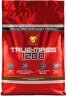 Гейнер BSN True-Mass 1200 вес 4,65 кг