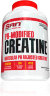 Креатин SAN PH Modified Creatine (120 капсул)