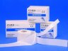 Защитное покрытие Jaybird & Mais 71-4010 Jayshield (10 см*9,1 м)