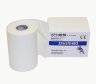 Защитное покрытие Jaybird & Mais 71-4010 Jayshield (10 см*9,1 м)
