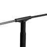 Батут Proxima Premium 10 футов (CFR-10FT-3) Диаметр 305 см