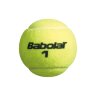 Мячи для тенниса Babolat Championship x 3 3 мяча
