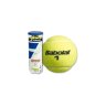 Мячи для тенниса Babolat Championship x 3 3 мяча