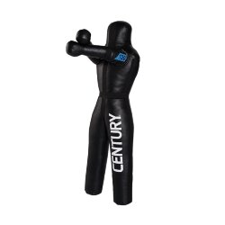 Миксфайт манекен Century 41 кг. (101620)