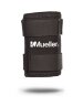 Фиксатор запястья Mueller 400 Wrist Sleeve (XL)