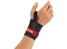 Бандаж на запястье Mueller 220, 225 Wrist Brace (правая/левая)