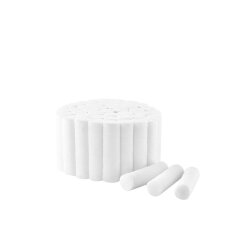 Носовые тампоны Pharmacels 70535 Nasal Plugs 50 шт