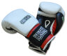 Перчатки боксерские Ring to Cage Deluxe MiM-Foam