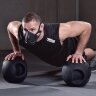 Тренировочная Маска Phantom Training Mask Black (phafig03)