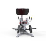 Tpeнaжep Жим ногами HOIST (RPL-5403)
