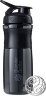 Шейкер SportMixer от Blender Bottle 828 мл (разные цвета)