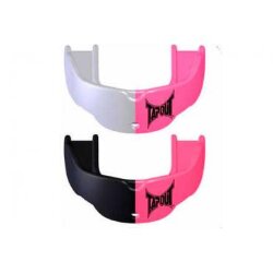  Детские капы Pink TapouT 2 штуки (8018)