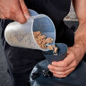 Сэндбэг (​Мешок-отягощение) AEROBIS Fitness Sandbag до 30 кг (AB\840.sandbag\00-00-00)