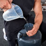 Сэндбэг (​Мешок-отягощение) AEROBIS Fitness Sandbag до 30 кг (AB\840.sandbag\00-00-00)
