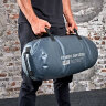Сэндбэг (​Мешок-отягощение) AEROBIS Fitness Sandbag до 30 кг (AB\840.sandbag\00-00-00)