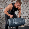 Сэндбэг (​Мешок-отягощение) AEROBIS Fitness Sandbag до 30 кг (AB\840.sandbag\00-00-00)