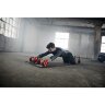 Ролик для пресса Adidas (пара) (ADAC-11604) 