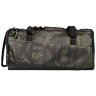 Сумка Venum Sparring Khaki Camo 54*28*26 см (03667)