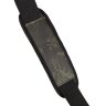 Сумка Venum Sparring Khaki Camo 54*28*26 см (03667)
