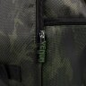 Сумка Venum Sparring Khaki Camo 54*28*26 см (03667)