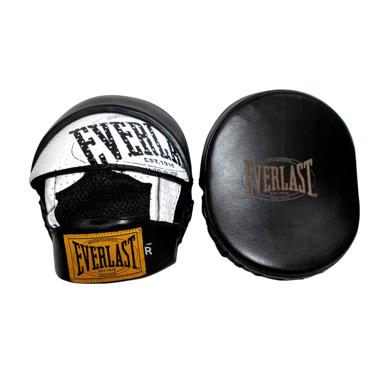 Лапы Everlast 1910 Mantis (P00002120)