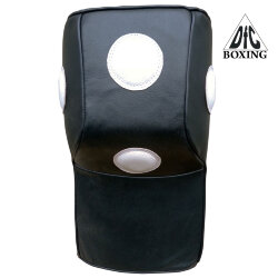 Апперкотная подушка DFC Boxing (TR1)