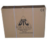 Массажный стол DFC NIRVANA Elegant Luxe (TS2010_TB)