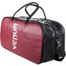 Сумка Venum Origins Bag Medium Black/Red 55*25*25 cм (32324)