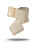 Эластичный бинт Mueller 4591 Wonder Wrap 7,6 см х 140,2 см